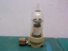 Bridgeport polycarbonate bowl 56-100
