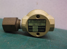 Bridgeport polycarbonate bowl 56-100