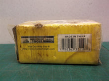 Central Pneumatic Contractor Series 5000 Piece 1/2" x 1/2" Crown 20 Ga Staples