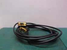 10' PC Monitor Extension Cable male to female