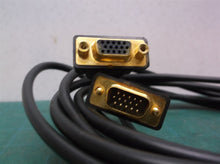 10' PC Monitor Extension Cable male to female