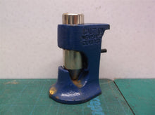 ZOYONE Cable Hammer Crimper Wire Terminal Welding Lug Crimp Tool 16 to 4/0 Gauge