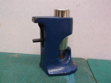 ZOYONE Cable Hammer Crimper Wire Terminal Welding Lug Crimp Tool 16 to 4/0 Gauge