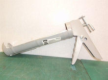 Project Source 10-oz Rod Caulk Gun