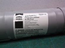 Project Source 10-oz Rod Caulk Gun