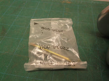 Kwikset Security Privacy Door Knob set