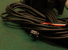 Jandy Valve Actuator JVA 24V model: jva2444-valve actuator
