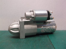 WAI 6449N Starter Motor