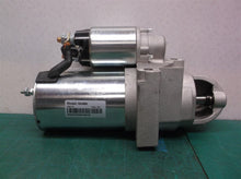 WAI 6449N Starter Motor