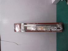 GE 23648 Cabinet Light Incandescent Light Fixture, 13-Inch