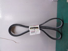 Peram Smart Tube For Tire Size 700x35 700x40 and 700 X 38 (anti-puncture Flats)