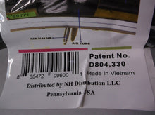 Peram Smart Tube For Tire Size 700x35 700x40 and 700 X 38 (anti-puncture Flats)