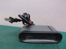 RadioShack 15-2526 RF Modulator