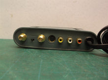RadioShack 15-2526 RF Modulator