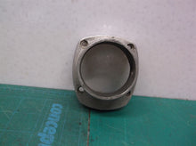 Chicago pneumatic cp864 drive housing off a cp864 air sander