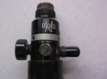 Ninja paintball pro series tank 68cu 4500 psi dot-sp14387-4500