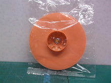 Floor Drain Cover Non-slip Sewer Deodorant Cover With Press Design