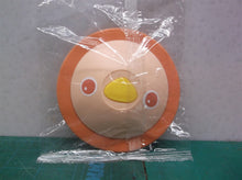 Floor Drain Cover Non-slip Sewer Deodorant Cover With Press Design