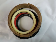 14514455 Volvo Boom Seal Kit Fit EC240B EC240B FX EC240B LC EC240B LR EC240B NLC