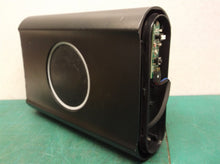 UNI3510U2E StarTech 3.5-inch eSATA USB 2.0 to IDE SATA Ext HD Enclosure w/o face