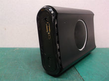 UNI3510U2E StarTech 3.5-inch eSATA USB 2.0 to IDE SATA Ext HD Enclosure w/o face