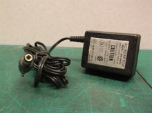 Salom Electric SPA-2845A Class 2 Transformer AC Adapter Output 4.5VAC 120mA