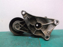 OEM Ford Serpentine Belt Tensioner Pulley E9DE-6B209-BA 88-92 Taurus Sable 3.0L