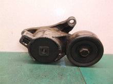 OEM Ford Serpentine Belt Tensioner Pulley E9DE-6B209-BA 88-92 Taurus Sable 3.0L