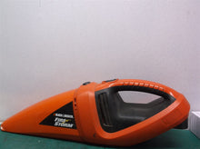 18V Cordless Hand Vacuum SPV180F Firestorm Good Tested Tool ONLY