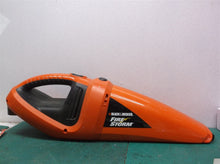 18V Cordless Hand Vacuum SPV180F Firestorm Good Tested Tool ONLY