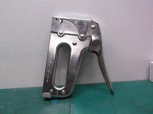 Arrow T50 Heavy Duty Staple Gun for Upholstery, Wood, Crafts, DIY and Prof.