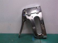 Arrow T50 Heavy Duty Staple Gun for Upholstery, Wood, Crafts, DIY and Prof.