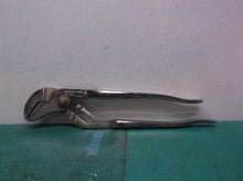 DIAMOND Groove joint pliers pat # 3739664 10"