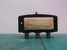 ARCHER 15-1247A VIDEO A B SWITCH CABLE A CABLE B TO TV