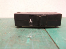 ARCHER 15-1247A VIDEO A B SWITCH CABLE A CABLE B TO TV