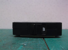 ARCHER 15-1247A VIDEO A B SWITCH CABLE A CABLE B TO TV