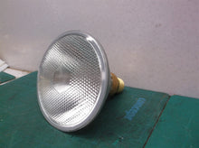 70W PAR38 Halogen Flood Bulb PART 302716