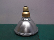 70W PAR38 Halogen Flood Bulb PART 302716