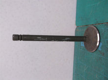1951 1952 l953 Chrysler Intake Valve 1324275
