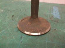 1951 1952 l953 Chrysler Intake Valve 1324275