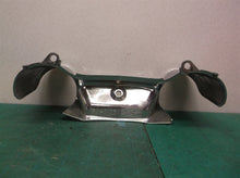 Honda FORK COVER 61105