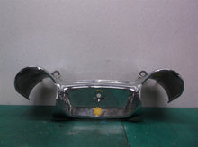 Honda FORK COVER 61105
