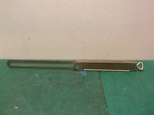 12” T Bevel Nooitgedagt Woodworking Tool Made In Holland Stainless Steel Quality