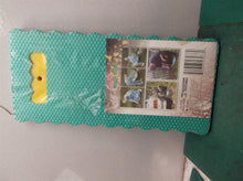 47966 harbor freight knee pad