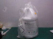 Bed Bug & Mite Killer Spray by Premo Guard 128 oz