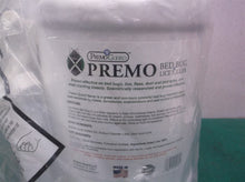 Bed Bug & Mite Killer Spray by Premo Guard 128 oz