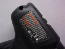 Black & Decker 9099KC 7.2V Cordless Keyless Chuck Drill - No Charger