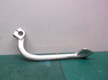 brake pedal 9" long