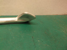brake pedal 9" long