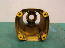 445857-03 Case,?Field from a Dewalt DW402 angle Grinder